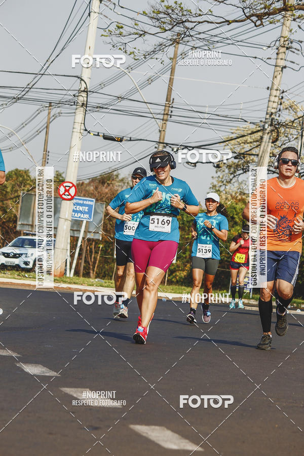 Buy your photos of the event2 Corrida Shopping Jaragu on Fotop