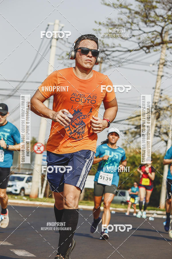 Acquista le foto dell'evento2 Corrida Shopping Jaragu in Fotop