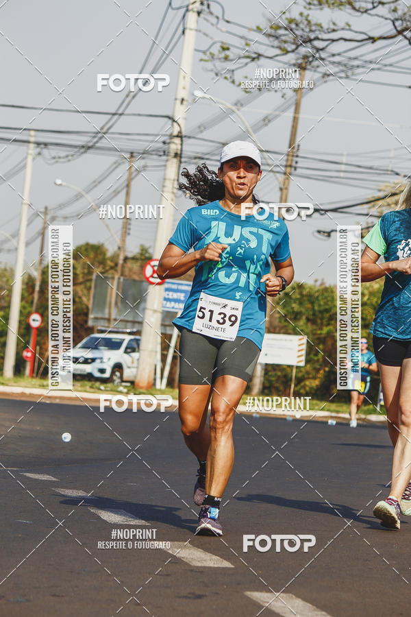 Buy your photos of the event2 Corrida Shopping Jaragu on Fotop