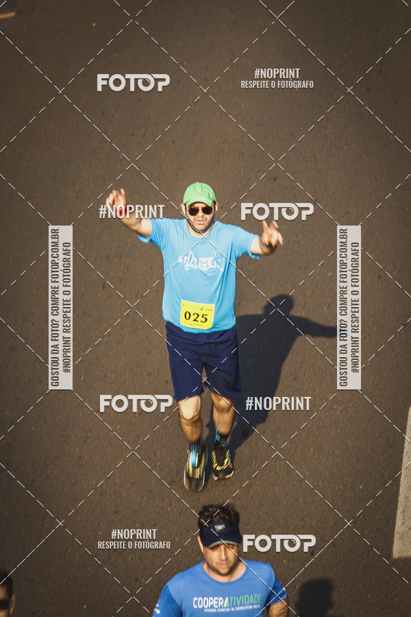 Buy your photos of the event2 Corrida Shopping Jaragu on Fotop