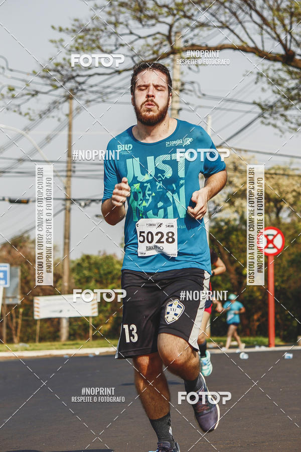 Buy your photos of the event2 Corrida Shopping Jaragu on Fotop