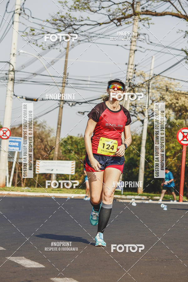 Buy your photos of the event2 Corrida Shopping Jaragu on Fotop