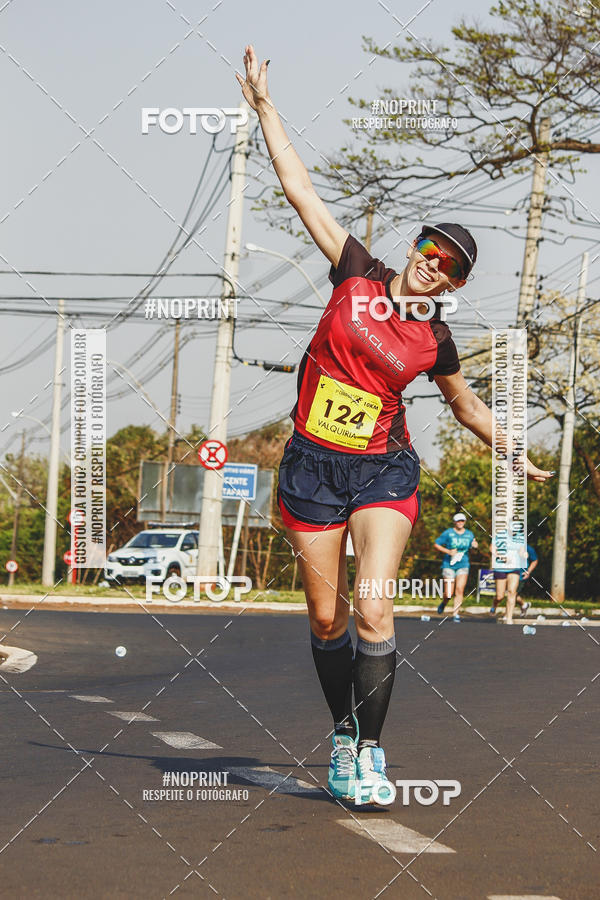 Buy your photos of the event2 Corrida Shopping Jaragu on Fotop