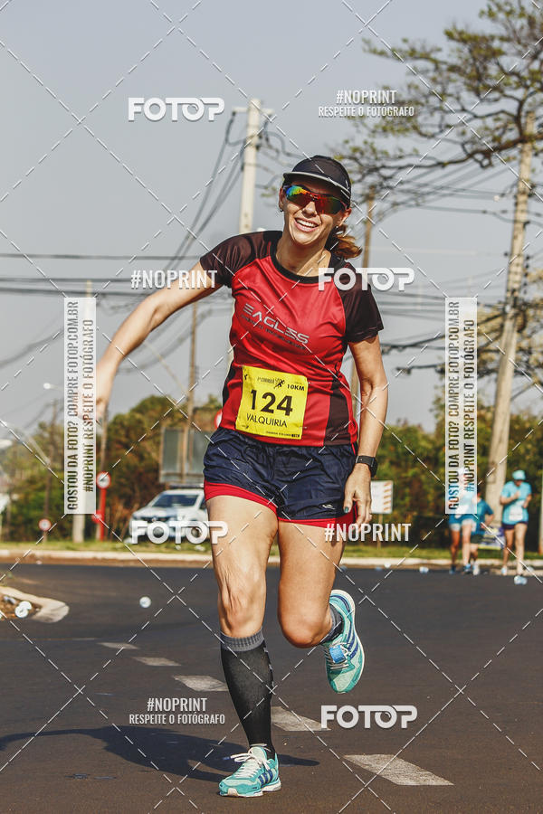 Buy your photos of the event2 Corrida Shopping Jaragu on Fotop