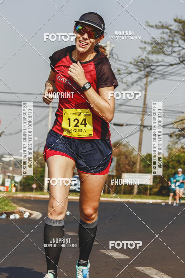 Buy your photos of the event2 Corrida Shopping Jaragu on Fotop