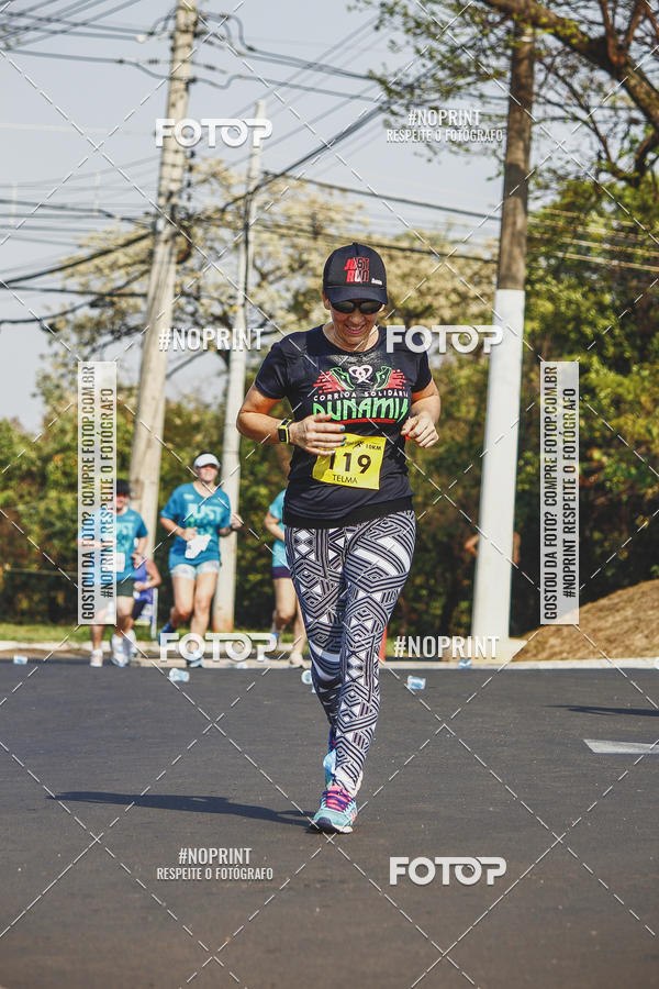 Buy your photos of the event2 Corrida Shopping Jaragu on Fotop