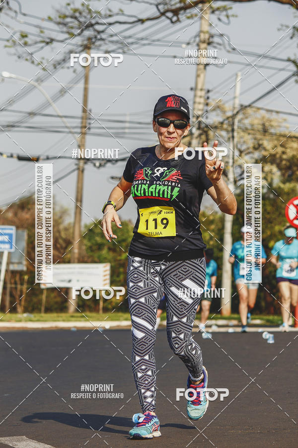 Buy your photos of the event2 Corrida Shopping Jaragu on Fotop