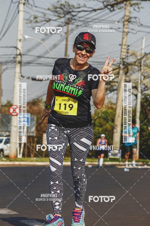 Buy your photos of the event2 Corrida Shopping Jaragu on Fotop