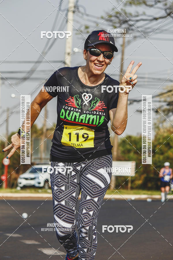Buy your photos of the event2 Corrida Shopping Jaragu on Fotop