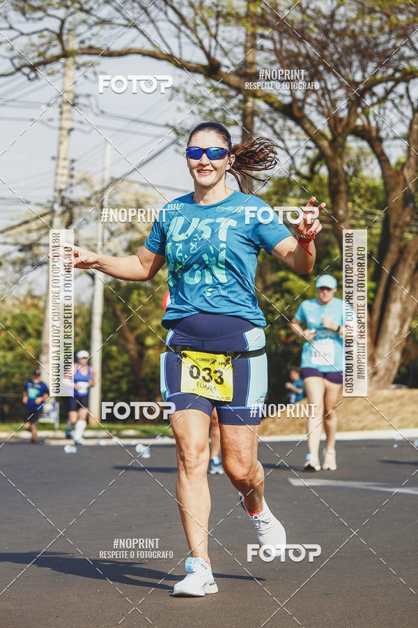 Buy your photos of the event2 Corrida Shopping Jaragu on Fotop