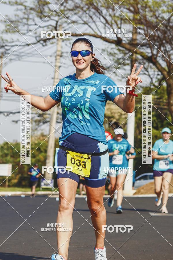 Buy your photos of the event2 Corrida Shopping Jaragu on Fotop
