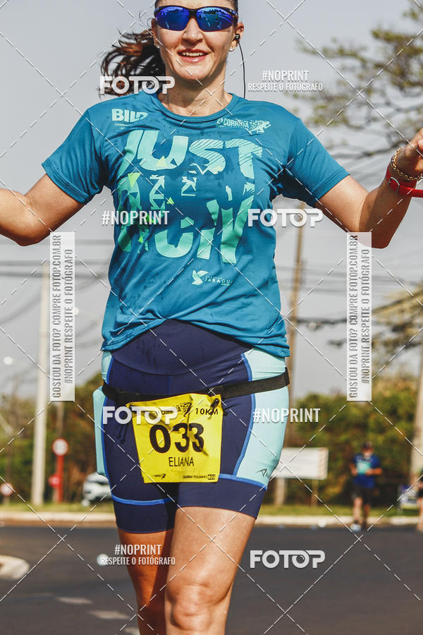 Buy your photos of the event2 Corrida Shopping Jaragu on Fotop