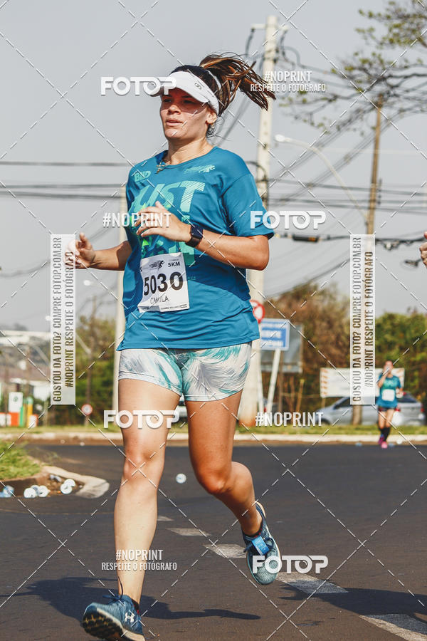 Buy your photos of the event2 Corrida Shopping Jaragu on Fotop