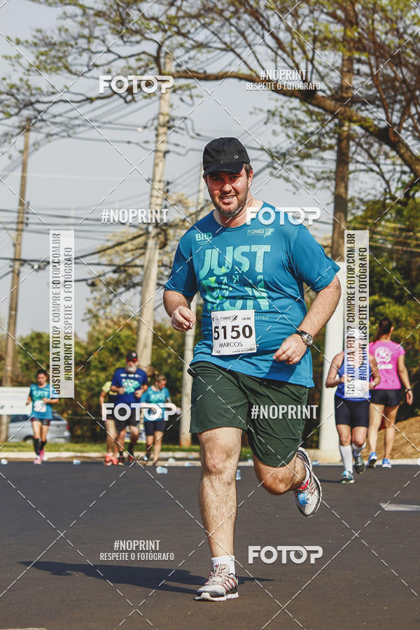 Buy your photos of the event2 Corrida Shopping Jaragu on Fotop