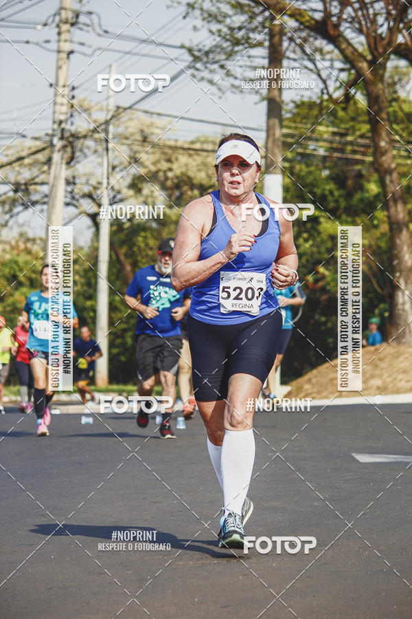 Buy your photos of the event2 Corrida Shopping Jaragu on Fotop
