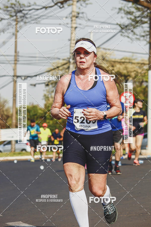 Buy your photos of the event2 Corrida Shopping Jaragu on Fotop