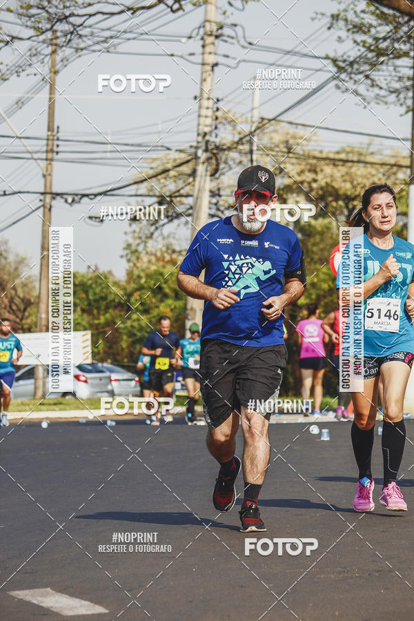Buy your photos of the event2 Corrida Shopping Jaragu on Fotop