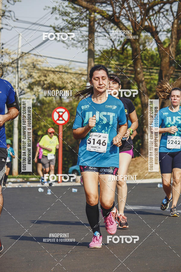 Buy your photos of the event2 Corrida Shopping Jaragu on Fotop