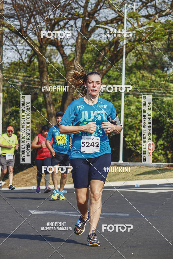 Buy your photos of the event2 Corrida Shopping Jaragu on Fotop