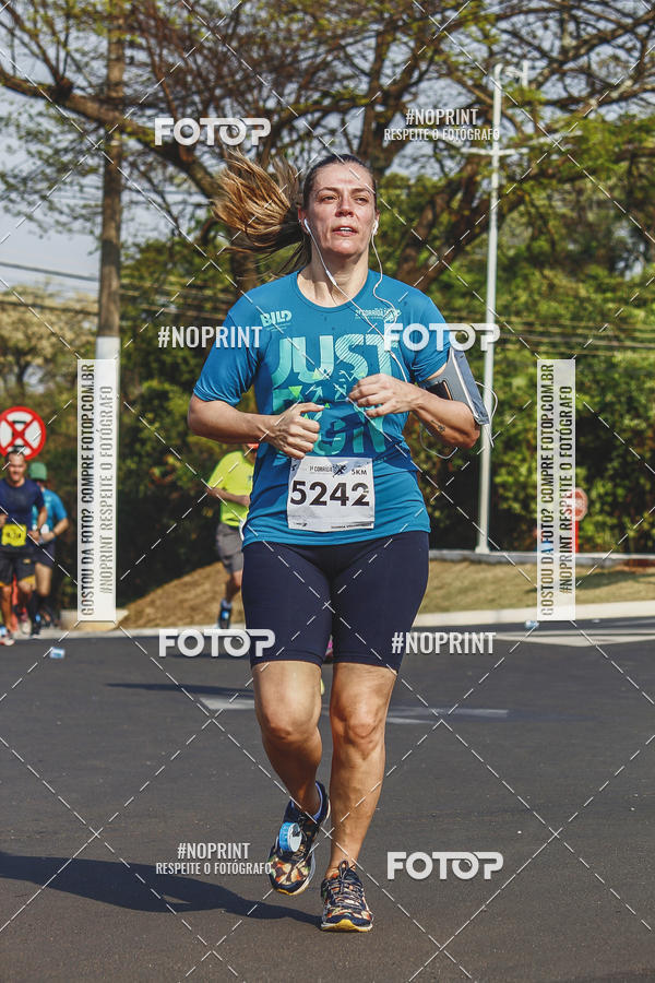 Buy your photos of the event2 Corrida Shopping Jaragu on Fotop