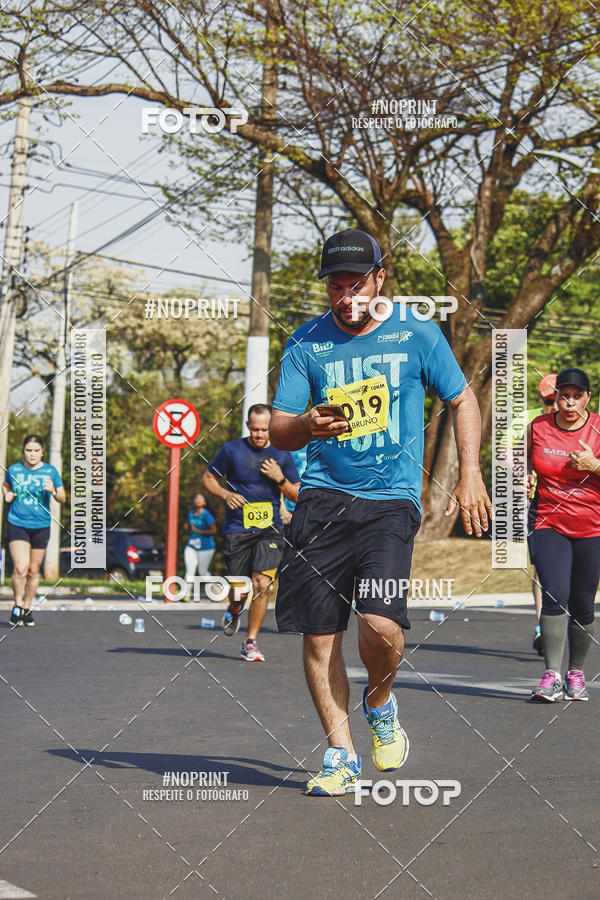 Buy your photos of the event2 Corrida Shopping Jaragu on Fotop