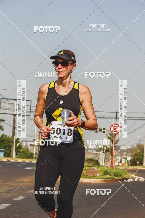 Buy your photos of the event2 Corrida Shopping Jaragu on Fotop