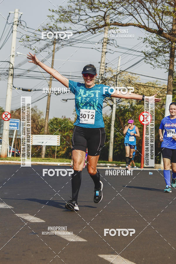 Buy your photos of the event2 Corrida Shopping Jaragu on Fotop