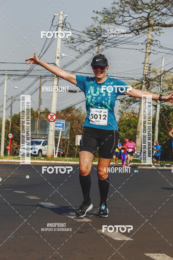 Buy your photos of the event2 Corrida Shopping Jaragu on Fotop