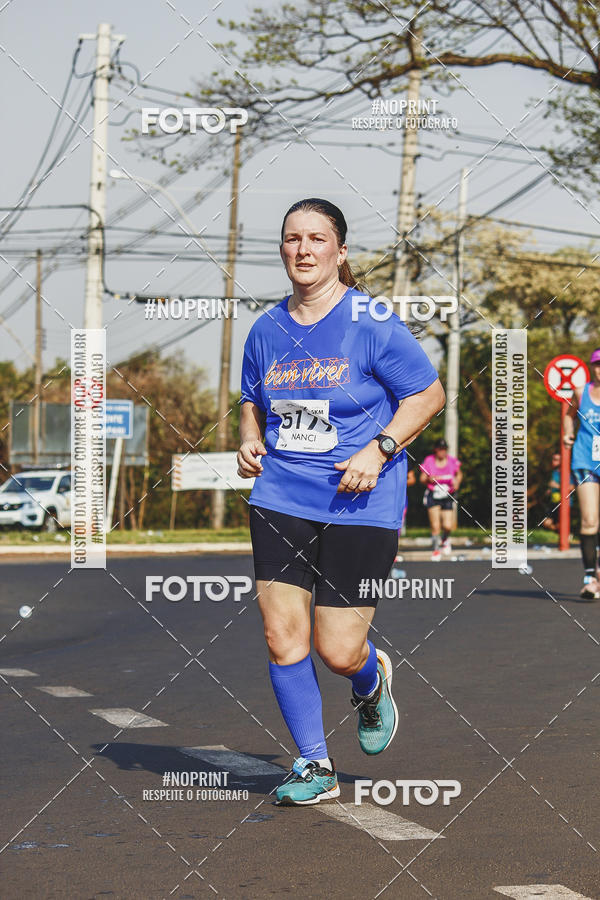 Buy your photos of the event2 Corrida Shopping Jaragu on Fotop