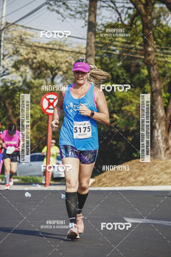 Buy your photos of the event2 Corrida Shopping Jaragu on Fotop