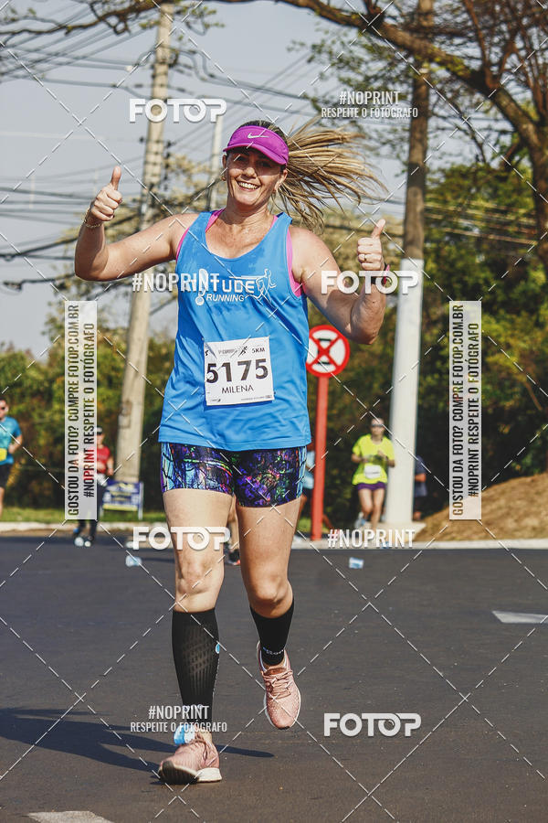 Buy your photos of the event2 Corrida Shopping Jaragu on Fotop