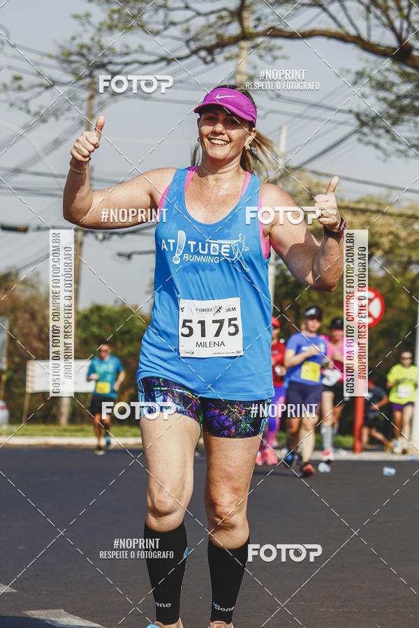 Buy your photos of the event2 Corrida Shopping Jaragu on Fotop
