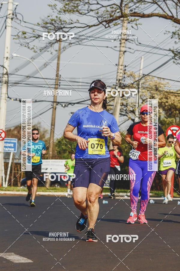 Buy your photos of the event2 Corrida Shopping Jaragu on Fotop