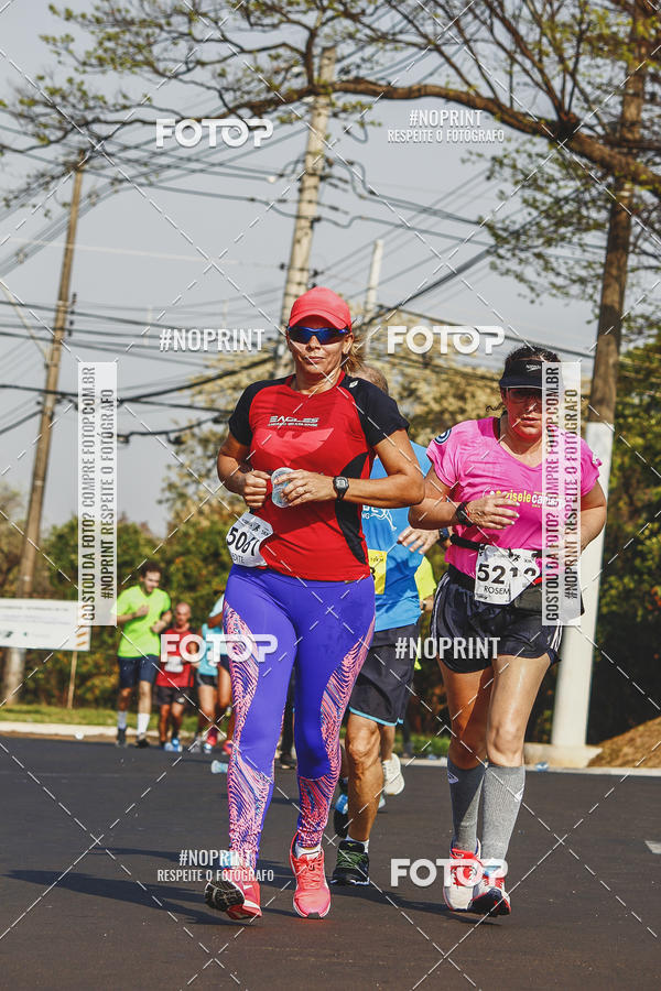 Buy your photos of the event2 Corrida Shopping Jaragu on Fotop