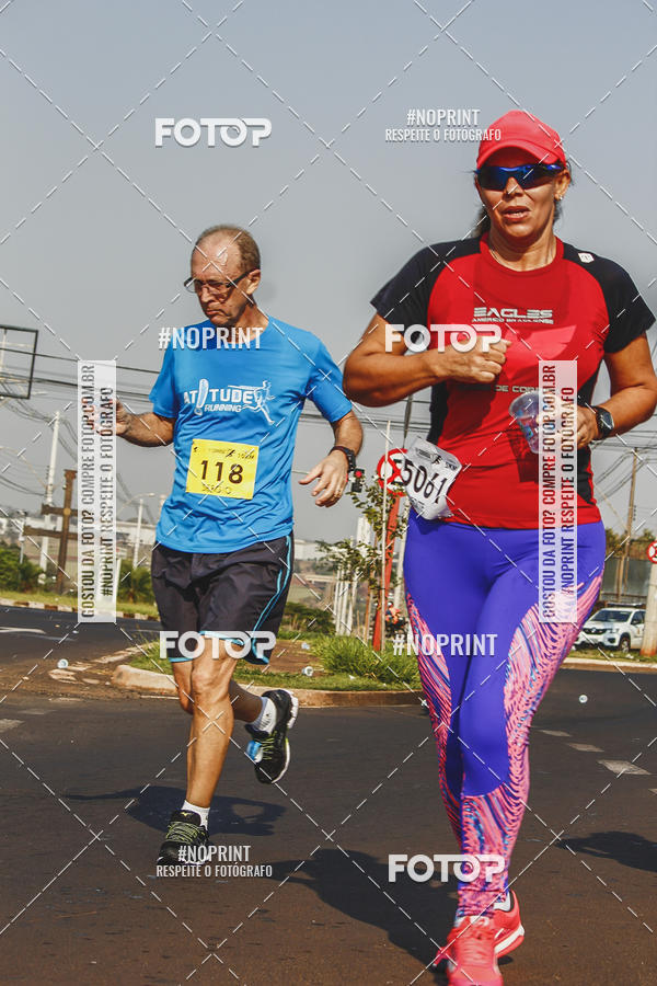Buy your photos of the event2 Corrida Shopping Jaragu on Fotop