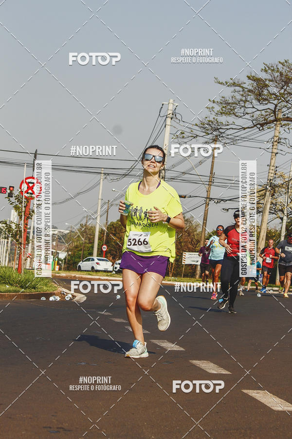 Buy your photos of the event2 Corrida Shopping Jaragu on Fotop