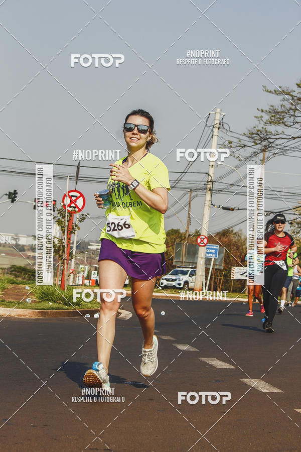 Buy your photos of the event2 Corrida Shopping Jaragu on Fotop