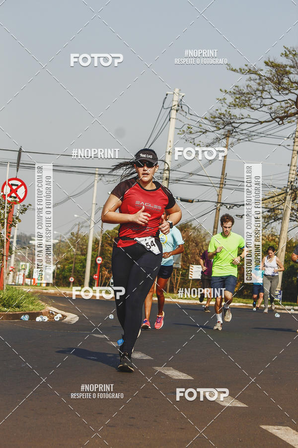 Compra tus fotos del evento2 Corrida Shopping Jaragu En Fotop