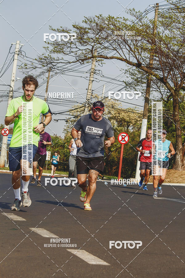 Buy your photos of the event2 Corrida Shopping Jaragu on Fotop