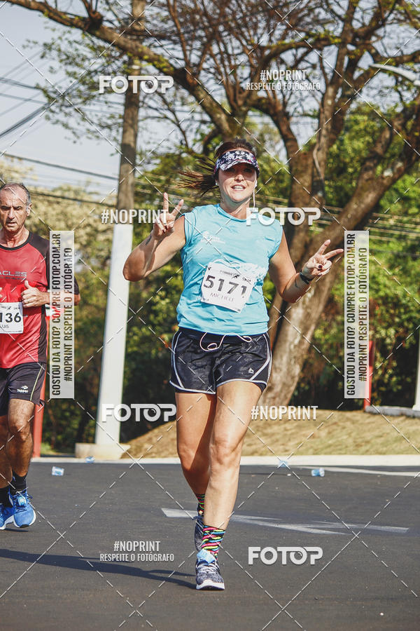 Buy your photos of the event2 Corrida Shopping Jaragu on Fotop