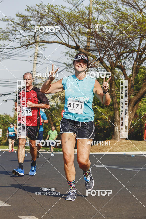 Buy your photos of the event2 Corrida Shopping Jaragu on Fotop