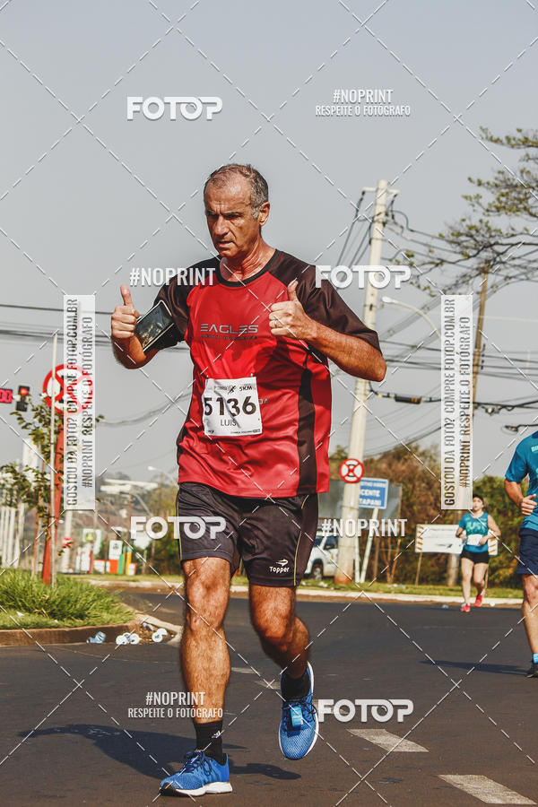 Buy your photos of the event2 Corrida Shopping Jaragu on Fotop