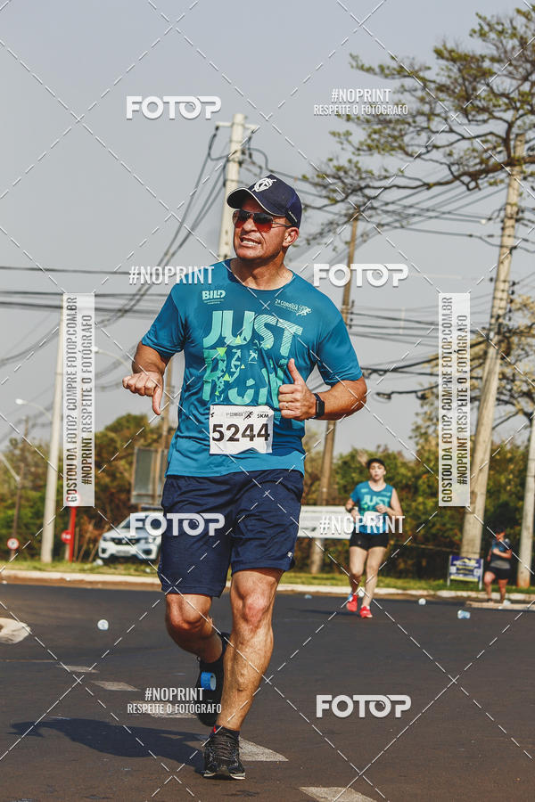 Buy your photos of the event2 Corrida Shopping Jaragu on Fotop