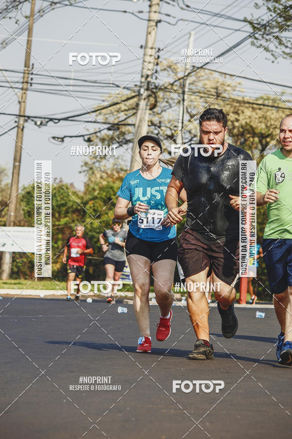 Buy your photos of the event2 Corrida Shopping Jaragu on Fotop