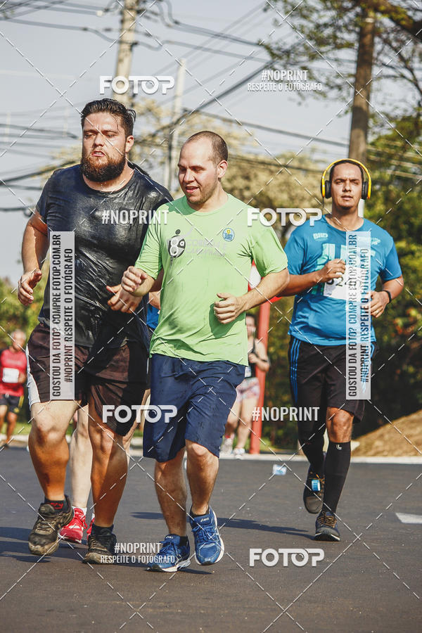 Buy your photos of the event2 Corrida Shopping Jaragu on Fotop