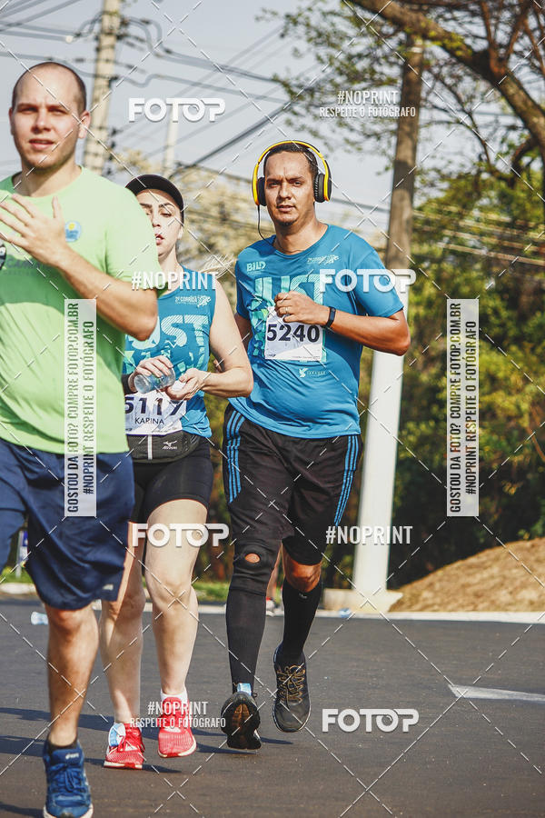 Buy your photos of the event2 Corrida Shopping Jaragu on Fotop