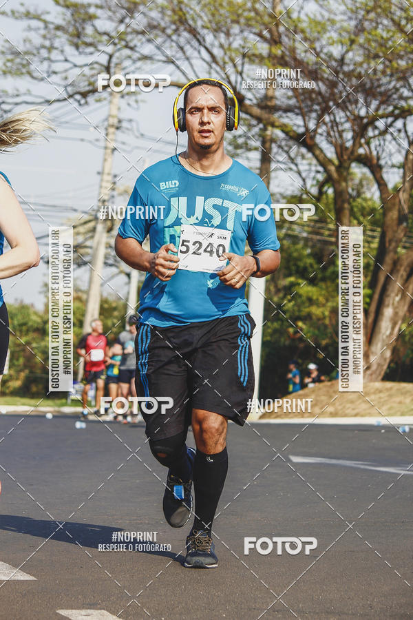 Buy your photos of the event2 Corrida Shopping Jaragu on Fotop