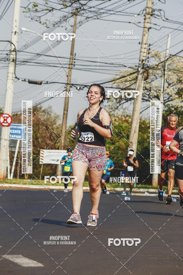 Buy your photos of the event2 Corrida Shopping Jaragu on Fotop