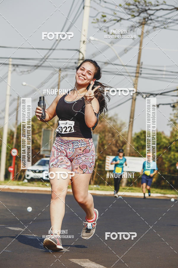 Buy your photos of the event2 Corrida Shopping Jaragu on Fotop