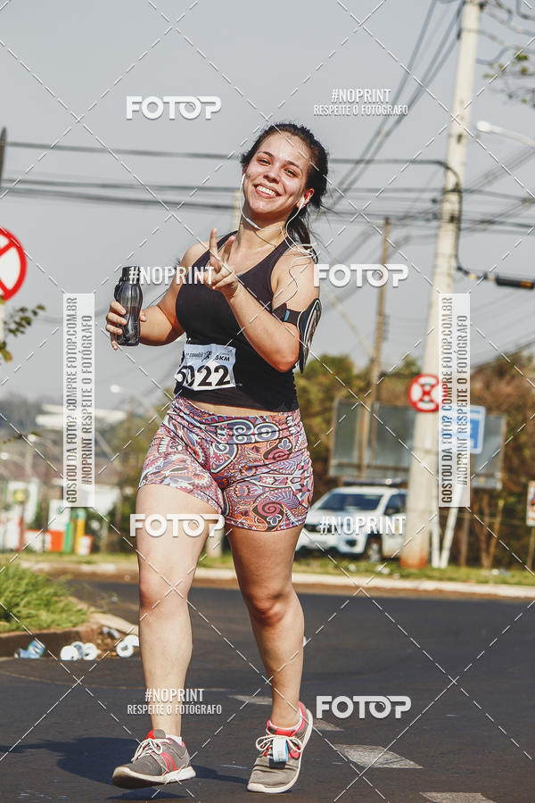 Buy your photos of the event2 Corrida Shopping Jaragu on Fotop